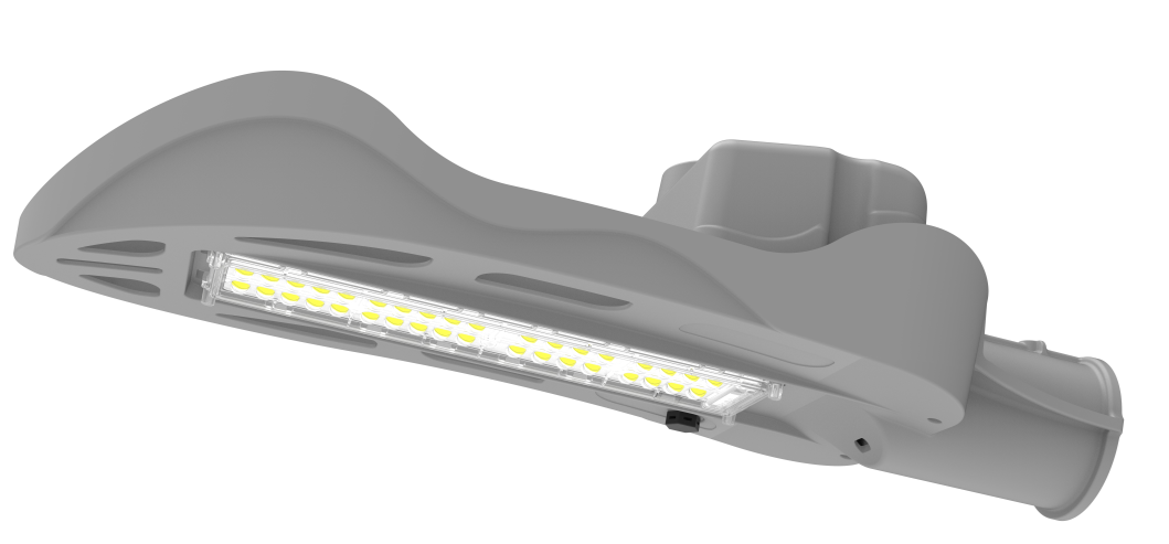 what-are-the-light-source-and-characteristics-of-led-road-lights