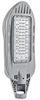 RM Series LED Street Light 60-100W