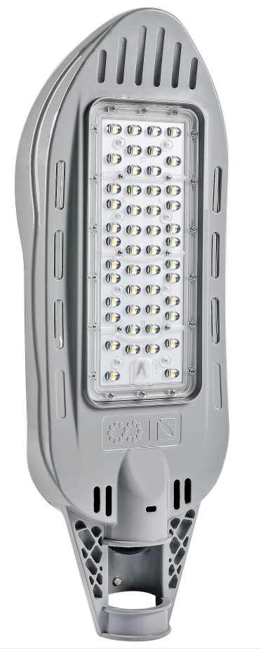 LL-RM080-B48 High Efficacy LED Street Light