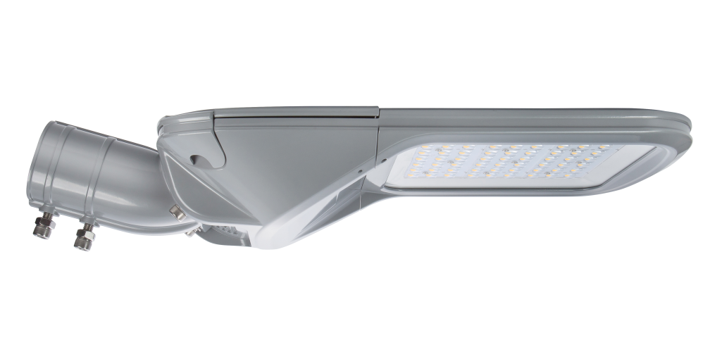 LL-RP080-C54 High efficacy LED Street Light 