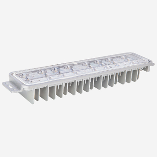 Street Light Module